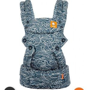 Brand new, still in packaging, Explore tula